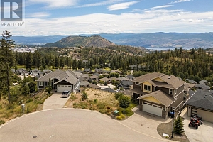2373 Big Sky Drive - Photo 76