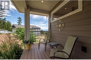 2373 Big Sky Drive - Photo 8