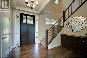 2373 Big Sky Drive - Photo 9