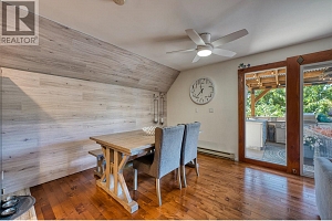 10775 Pinecrest Road - Photo 13