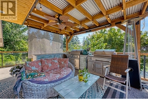 10775 Pinecrest Road - Photo 14