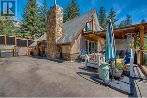 10775 Pinecrest Road - Photo 16