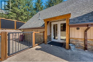 10775 Pinecrest Road - Photo 17