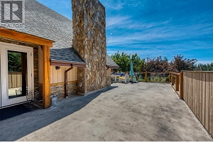 10775 Pinecrest Road - Photo 18
