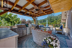 10775 Pinecrest Road - Photo 19