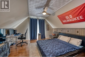 10775 Pinecrest Road - Photo 21