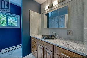 10775 Pinecrest Road - Photo 22