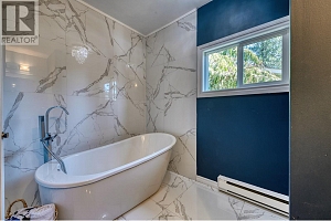 10775 Pinecrest Road - Photo 23