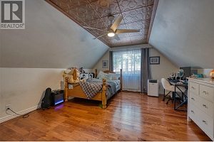 10775 Pinecrest Road - Photo 24