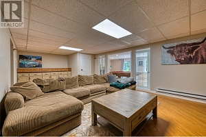 10775 Pinecrest Road - Photo 25