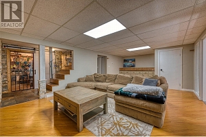 10775 Pinecrest Road - Photo 26