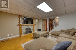 10775 Pinecrest Road - Photo 27