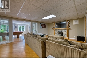 10775 Pinecrest Road - Photo 28