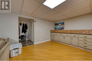 10775 Pinecrest Road - Photo 29