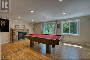 10775 Pinecrest Road - Photo 30
