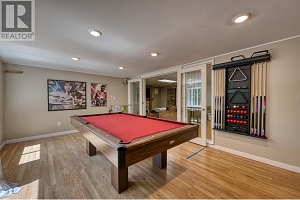 10775 Pinecrest Road - Photo 31
