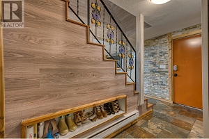 10775 Pinecrest Road - Photo 32