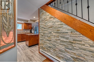 10775 Pinecrest Road - Photo 33