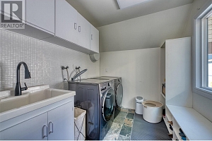 10775 Pinecrest Road - Photo 36