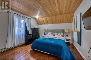 10775 Pinecrest Road - Photo 37