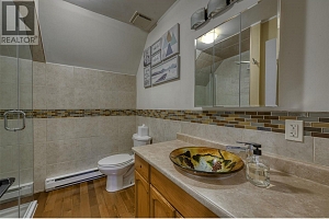 10775 Pinecrest Road - Photo 38