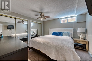 10775 Pinecrest Road - Photo 39