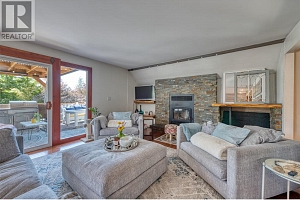 10775 Pinecrest Road - Photo 4