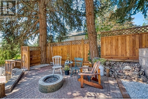 10775 Pinecrest Road - Photo 41