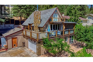 10775 Pinecrest Road - Photo 42