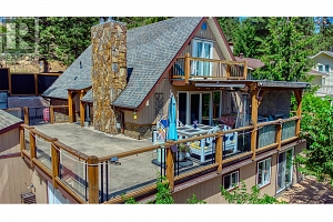 10775 Pinecrest Road - Photo 43
