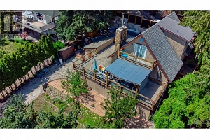 10775 Pinecrest Road - Photo 44