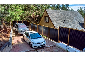 10775 Pinecrest Road - Photo 45