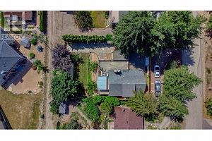 10775 Pinecrest Road - Photo 46