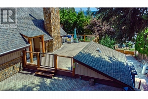 10775 Pinecrest Road - Photo 47