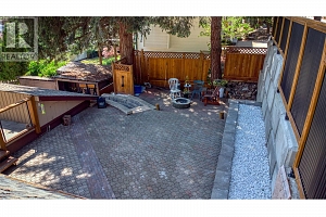 10775 Pinecrest Road - Photo 48