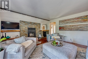 10775 Pinecrest Road - Photo 5