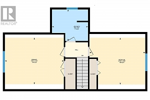 10775 Pinecrest Road - Photo 50