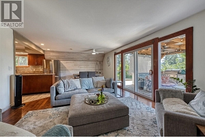 10775 Pinecrest Road - Photo 6