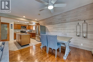 10775 Pinecrest Road - Photo 7