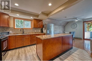 10775 Pinecrest Road - Photo 8