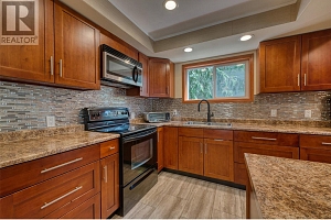 10775 Pinecrest Road - Photo 9