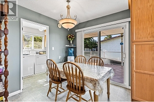 465 Seaford Road - Photo 10