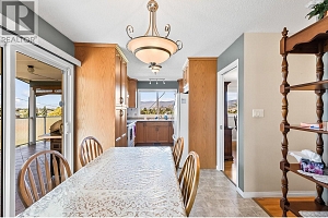 465 Seaford Road - Photo 11