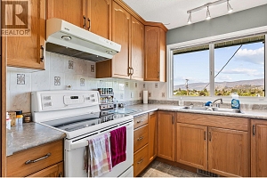 465 Seaford Road - Photo 12