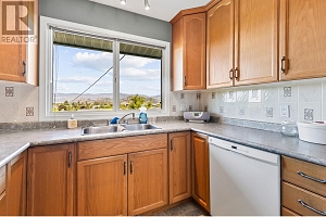 465 Seaford Road - Photo 13