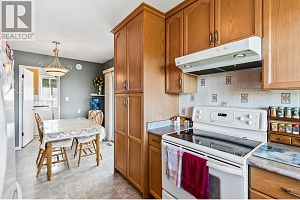 465 Seaford Road - Photo 14