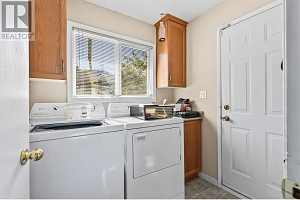 465 Seaford Road - Photo 15