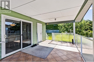 465 Seaford Road - Photo 16