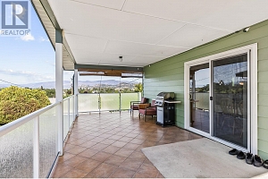 465 Seaford Road - Photo 17