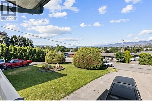 465 Seaford Road - Photo 18
